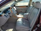 2005 Toyota Avalon Xl for Sale in Fresno, CA - Front End