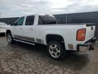 Woodhaven, MI에서 판매 중인 2012 Chevrolet Silverado K2500 Heavy Duty Ltz   - Replaced Vin