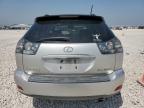 Taylor, TX에서 판매 중인 2005 Lexus Rx 330 - Hail