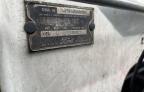 1955 Ford T Bird იყიდება Mendon-ში, MA - Normal Wear