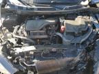 2017 Nissan Rogue Sport S en Venta en Madisonville, TN - Front End