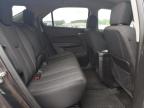 2014 Chevrolet Equinox Lt იყიდება Conway-ში, AR - Rear End