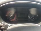 2013 Ford Fusion S за продажба в West Palm Beach, FL - Minor Dent/Scratches