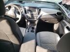 2020 Chevrolet Equinox Ls for Sale in Spartanburg, SC - All Over