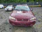 1997 Toyota Camry Ce for Sale in Waldorf, MD - All Over