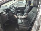 2013 Ford Escape Sel   for Sale in Wichita, KS - Front End
