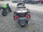 2012 Can-Am Spyder Roadster Rt-Ltd   zu verkaufen in Elmsdale, NS - Front End