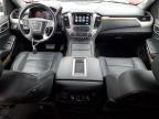 2016 Gmc Yukon Xl Denali for Sale in Rapid City, SD - Hail