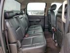 Houston, TX에서 판매 중인 2010 Gmc Sierra C1500 Sle - Front End