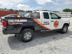 2018 Toyota Tacoma Access Cab на продаже в Fairburn, GA - Top/Roof