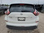 2015 NISSAN MURANO S   for sale at Copart FL - WEST PALM BEACH