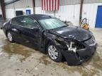 2011 Nissan Altima Base   for Sale in West Mifflin, PA - Front End