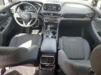 2019 Hyundai Santa Fe Se for Sale in Ellwood City, PA - Rear End
