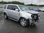 Glassboro, NJ에서 판매 중인 2013 Honda Pilot Touring - Front End