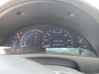2010 Toyota Camry Hybrid на продаже в Vallejo, CA - All Over