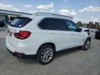 2018 Bmw X5 Sdrive35I en Venta en Lumberton, NC - Front End