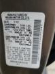 2002 Nissan Pathfinder Le for Sale in New Orleans, LA - Side