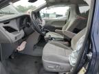 2019 Toyota Sienna Le продається в Mebane, NC - Front End