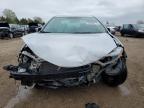 2015 Toyota Corolla L de vânzare în Elgin, IL - Front End