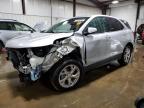 2020 Chevrolet Equinox Lt   for Sale in West Mifflin, PA - Side