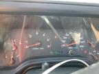 2005 Jeep Wrangler / Tj Rubicon for Sale in Tulsa, OK - Rollover