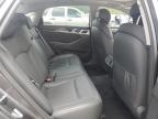 2017 Genesis G80 Base for Sale in Gaston, SC - Front End
