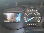2020 Ford Fusion Se იყიდება Oklahoma City-ში, OK - Minor Dent/Scratches