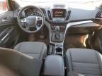 2015 Ford Escape Se zu verkaufen in London, ON - Minor Dent/Scratches