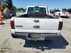 2004 Ford Ranger  на продаже в Bridgeton, MO - Front End