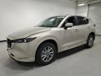 Phoenix, AZ에서 판매 중인 2025 Mazda Cx-5 Select - Front End
