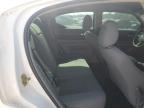 2006 Dodge Charger Se للبيع في Montgomery، AL - Front End