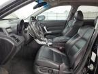 2008 Acura Rdx Technology for Sale in Walton, KY - Rear End