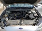 2018 Ford Fusion Se for Sale in Kansas City, KS - Minor Dent/Scratches