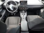 2024 Honda Hr-V Sport for Sale in Savannah, GA - Front End