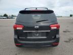2018 Kia Sedona Ex for Sale in Ham Lake, MN - Front End