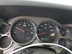 2010 Chevrolet Silverado K1500 Lt for Sale in Kansas City, KS - Front End