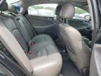 2013 Hyundai Sonata Se na sprzedaż w Savannah, GA - Front End