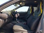 2024 NISSAN JUKE N-SPO for sale at Copart ROCHFORD