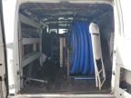 1997 Dodge Ram Van B2500 იყიდება Wilmington-ში, CA - All Over