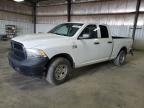 2013 Ram 1500 St for Sale in Des Moines, IA - Rear End