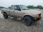 2004 Ford Ranger Super Cab продається в Columbus, OH - Front End