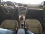 2015 Volkswagen Golf Sportwagen Tdi S for Sale in Pasco, WA - Front End