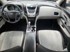 2011 Chevrolet Equinox Ls for Sale in Woodhaven, MI - Side