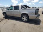 2008 Chevrolet Avalanche K1500 na sprzedaż w Miami, FL - Mechanical