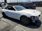 2020 Ford Mustang    for Sale in Wilmington, CA - Front End