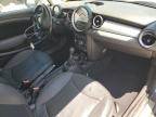 2012 Mini Cooper  for Sale in Ellenwood, GA - Front End