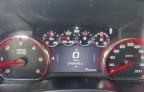 2015 Gmc Sierra K1500 Denali продається в Oklahoma City, OK - Minor Dent/Scratches