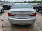 2011 Hyundai Sonata Se for Sale in Lawrenceburg, KY - Side