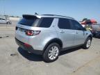2016 Land Rover Discovery Sport Se for Sale in Sacramento, CA - Minor Dent/Scratches