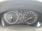 2007 Lexus Es 350 продається в Loganville, GA - Front End